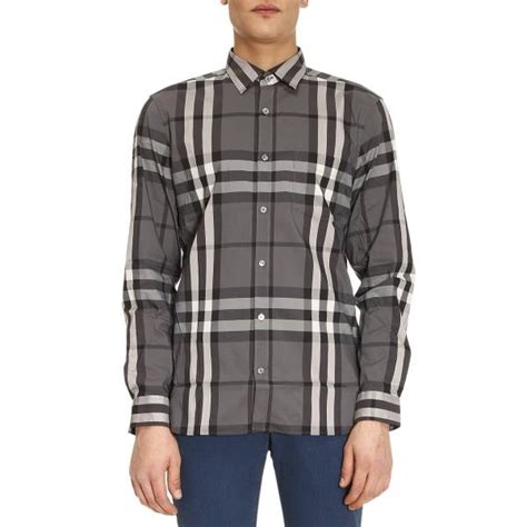 men's burberry outlet|burberry outlet men's clothing.